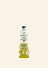 THE BODY SHOP Hemp Hand Protector- 30ML (1.0 US FL OZ)