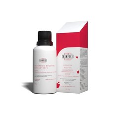 Kanpeki Labs Hydration Boosting Concentrate Face Serum – 29.5gm