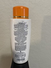 CT+ ClearTherapy Skin Brightening Body Lotion w/ Carrot Oil 250 mL 8.45