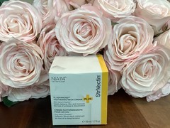 StriVectin TL Advanced Tightening Neck Cream PLUS 1 .7 Oz Retails $99 New In Box