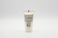 BVLGARI Unscented Nourishing Hand Cream – .52 Fl oz / 15mL Pack of 3 NEW