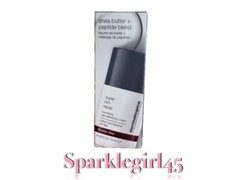 Dermalogica Super Rich Repair 0.5 oz/15ml. NEW IN BOX! SEALED!