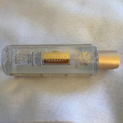 SKIN & CO TRUFFLE THERAPY ESSENTIAL FACE TONER 6.8 OZ New Full Size Retail $30