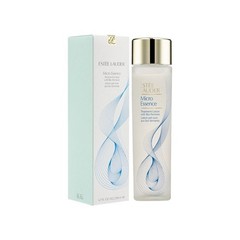 Estee Lauder Micro Essence Treatment Lotion Bio-Ferment 6.7 oz / 200ml – NIB