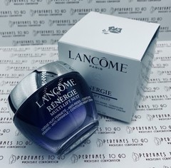 Lancôme Rénergie Multi-Lift-Nuit– 50 ml Firming & Anti-Aging Night Cream. SEALED