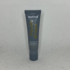 Onekind Youth Drops Gentle Refining Peel 10ml/0.33floz Travel Size