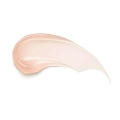 Tatcha:   THE KISSU LIP MASK Restorative  Lip Mask