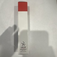 LifeCell All-In-One Anti-Aging Cooling Under-Eye Treatment 0.67 FL. Oz. (20ml)