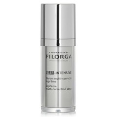 Filorga – NCEF-Intensive Supreme Multi-Correction Serum 30ml/1oz