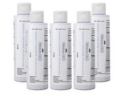 Medcore Benzoyl Peroxide 10% Acne Wash, 5 oz, Acne Treatment 5 Pack