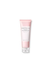 ✨ Madagascar Centella Cleansing Duo | Oil + Foam | Full Size Set | Sealed ✨