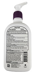 Sarna SENSITIVE Anti-Itch Lotion 7.5oz ( 3 pack ) ^