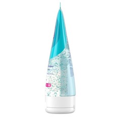 Clean & Clear Deep Action Exfoliating 7 Fl Oz (Pack of 1), Scrub