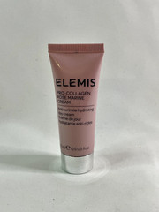Elemis Pro-Collagen Marine Cream Cleansing Balm Rose You Pick Travel / Mini Size