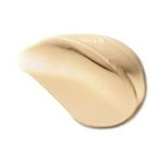 HALEYS Re-fine Soft Matte Poreless Primer (1 oz.) – New In Box – Sealed – Fresh