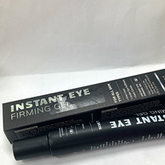 INSKIN Instant Eye Firming Gel Depuffing for Puffiness 1 fl oz