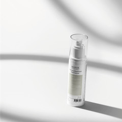 BIOFOX Preclean Facial Fluid Cleanser 100ml Korean Gentle Double Cleanser