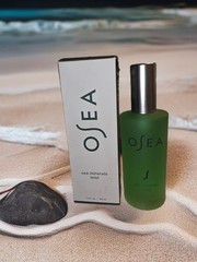 OSEA Malibu Sea Minerals Mist – 3.4 fl oz