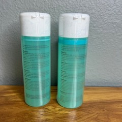 Proactiv Step 2 Tone Revitalizing Toner 4 Fl Oz / 120ml NEW Sealed Lot of 2