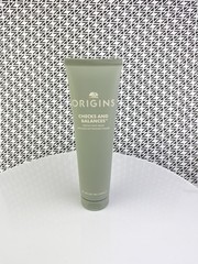 Origins Checks And Balances Frothy Face Wash 5.0oz/150 mL