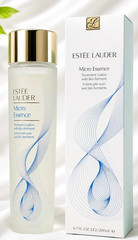 Estee Lauder Micro Essence Treatment Lotion with Bio-Ferment 6.7oz 200ml US SELL