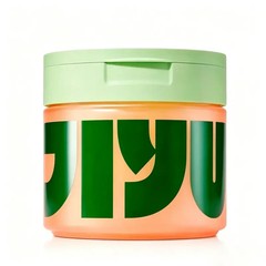 JIYU Korean Skincare Toner Pads | Gentle Moisturizing Pads for Smooth, Radiant