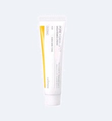 Celimax Pore + Dark Spot Brightening Cream 1.18 oz Skin Care 8809971484503