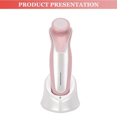 Skin Whitening Home Use Skin Rejuvenation Anti Aging Wrinkle Beauty Face Machine