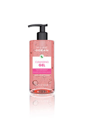 Pure Ocean Cleansing Gel For Dry And Sensitive Skin 250 ml
