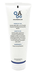 Alastin Skincare Soothe+Protect Recovery Balm (4.0 oz / 118.3 ml) *AUTH / NIB