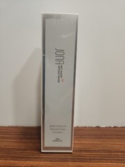 Jona Rose Vitality Polypeptide Essence Best Water without Water 120ml Rose x1/24