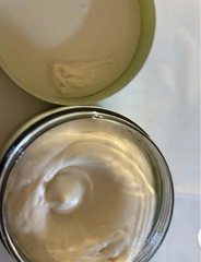Monai Beauty Counter Body Butter