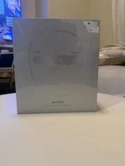 AMIRO Spectra 5-in-1 Light Therapy Face Mask – Brand New