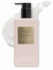 Victoria&rsquo;s Secret Bombshell Seduction Fragrance Lotion 250ml/ 8.4 oz New