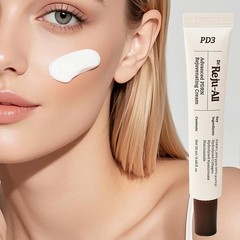 20ml Dr. Rejuall Advanced PDRN Repair Cream 30ml