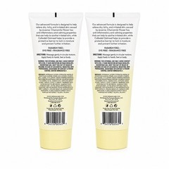 Dermasil Eczema Relief Body Lotion