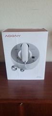 AOGNY RF Skin Tightening Machine For Face & Body Professional Home Skin Care