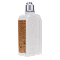 L&rsquo;Occitane Verveine Body Lotion 8.4 oz