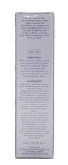 Alastin Skincare Restorative Eye Treatment with TriHex 0.5 fl oz / 14.8 ml *NIB*