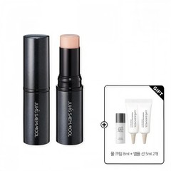 JUNGSAEMMOOL Essential Water Glow Stick
