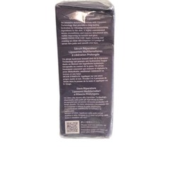 Decorté Liposome Advanced Repair Serum (30ml) 1 fl oz. Bottle