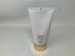 AERIN Mediterranean Honeysuckle Body Cream 5 Fl Oz / 150 Ml