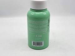 Skin Boosters Foaming Cleanser 10.4oz Niacinamide Cucumber Oil Balancing