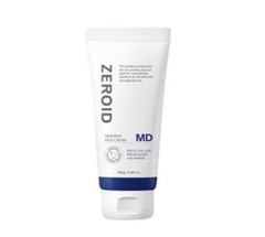 Size Up ! ZEROID INTENSIVE RICH CREAM MD 160g
