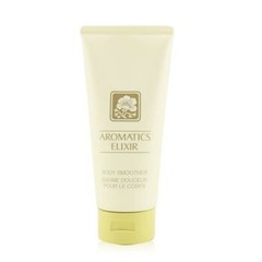 Aromatics Elixir by Clinique Body Lotion 6.7 oz (w)