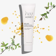 Skincare Relax – Instant Rosacea Relief Cream for Sensitive Skin | Calming Fa…