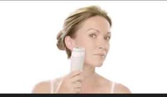 NEW Authentic Tria Age Defying / Smooth Beauty Laser, FDA cleared