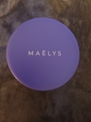 MAÈLYS GET- DREAMY Overnight Toning Body Whip ~ 3.4oz ~ Sealed ~ FREE SHIPPING ~
