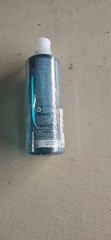 La Roche Posay
