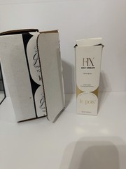 le pois FIX Day Treatment Cream, All Skin Types, 30 ml / 1.02 fl oz